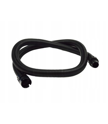 PISTOLET ELEKTRYCZNY DO MALOWANIA Z KOMPRESOREM NATRYSKOWE MALOWANIE