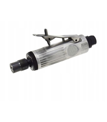 SZLIFIERKA PNEUMATYCZNA MINI WIERTARKA ZESTAW AKCESORIA KAMIENIE