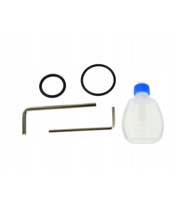 ZSZYWACZ PNEUMATYCZNY GWOŹDZIARKA 2W1 DO PRAC TAPICERSKICH STOLARSKICH