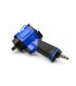 KLUCZ UDAROWY PNEUMATYCZNY 1/2" MINI TWIN HAMMER PNEUMAT KOMPAKTOWY 1200NM