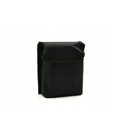 LASER KRZYŻOWY PŁASZCZYZNOWY 360° LINIA POZIOMA PIONOWA UKOŚNA STATYW