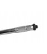 KLUCZ DYNAMOMETRYCZNY 1/2" 42-210NM 467MM DYNAMOMETR LEWO/PRAWO
