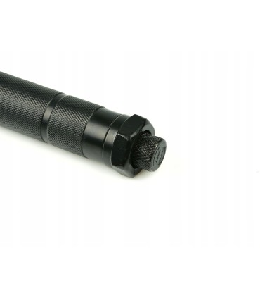 KLUCZ DYNAMOMETRYCZNY 1/4'' 5-25nm DYNAMOMETR STAL NARZĘDZIOWA CrV