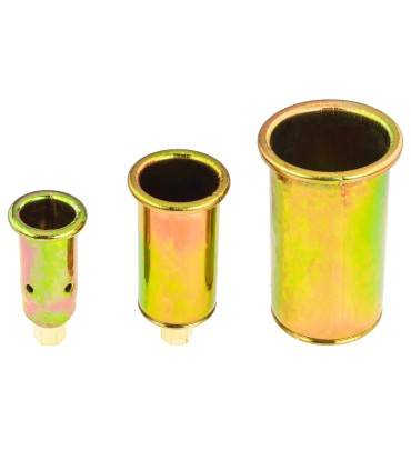 PALNIK DEKARSKI GAZOWY 3 DYSZE LAMPA LUTOWNICZA DO PAPY OPALANIA Z RĄCZKĄ