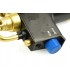 PALNIK GAZOWY PROPAN BUTAN MAPP ADAPTER PROFESJONALNY AUTO START/STOP