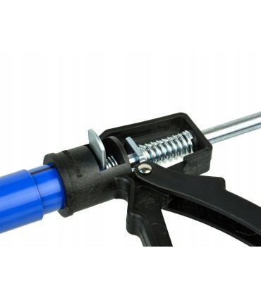 2X ROZPÓRKA PODPÓRKA TELESKOPOWA WYPORA DO MONTAŻU GK DRZWI RUCHOME STOPKI