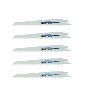 BRZESZCZOTY DO PIŁY SZABLASTEJ KARTON GIPS 150MM WYSOKA JAKOŚĆ TRWAŁE