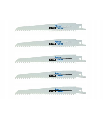 BRZESZCZOTY DO PIŁY SZABLASTEJ KARTON GIPS 150MM WYSOKA JAKOŚĆ TRWAŁE