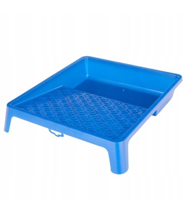 KUWETA MALARSKA DUŻA 330x350MM LEKKA I PORĘCZNA