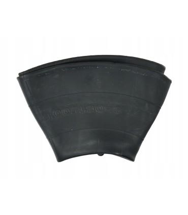 DĘTKA 4.00-8 DO KOŁA TACZKI WÓZKA ŁATWA SZYBKA NAPRAWA WYTRZYMAŁA