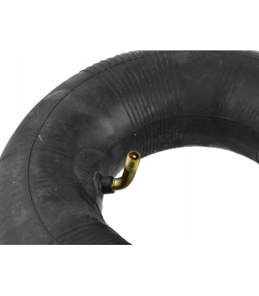 Dętka 3.00-4 do Koła Taczki Wózka Łatwa Skuteczna Szybka Naprawa Wytrzymała