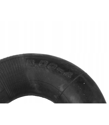 Dętka 3.00-4 do Koła Taczki Wózka Łatwa Skuteczna Szybka Naprawa Wytrzymała