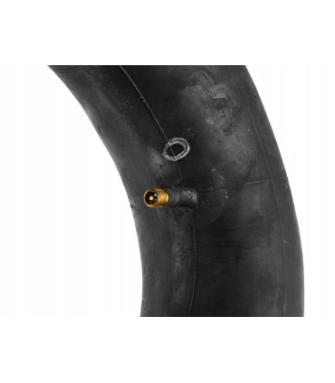 DĘTKA 4.00-6 DO KOŁA TACZKI WÓZKA ŁATWA SKUTECZNA SZYBKA NAPRAWA WYTRZYMAŁA