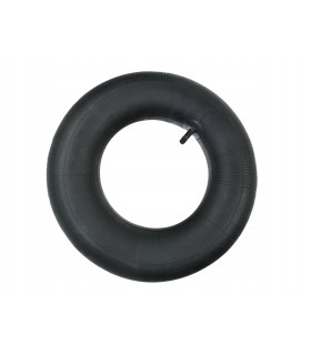 DĘTKA 3.25-8 KOŁA TACZKI WÓZKA WYTRZYMAŁA ELASTYCZNA ODPORNA ŁATWY MONTAŻ