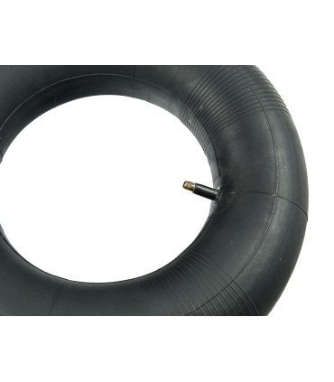 DĘTKA 3.25-8 KOŁA TACZKI WÓZKA WYTRZYMAŁA ELASTYCZNA ODPORNA ŁATWY MONTAŻ