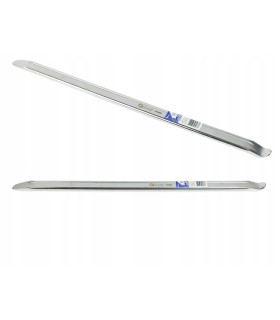 ŁYŻKA MONTAŻOWA DO WYMIANY OPON WULKANIZACJA DŁUGOŚĆ 300MM WZMOCNIONA