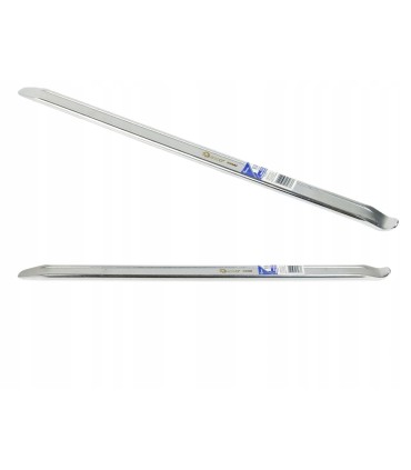 ŁYŻKA MONTAŻOWA DO WYMIANY OPON WULKANIZACJA DŁUGOŚĆ 300MM WZMOCNIONA