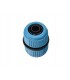 REPARATOR ŁĄCZNIK BLUE LINE WĄŻ OGRODOWY O ŚREDNICY 1/2" TWORZYWO SZTUCZNE