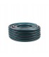 WĄŻ OGRODOWY 1/2" 20M 4 WARSTWOWY OCHRONA PRZED UV ELASTYCZNY 24 bar