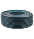 WĄŻ OGRODOWY 1/2" 50M 4 WARSTWOWY OCHRONA PRZED UV ELASTYCZNY 24 bar