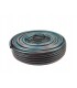 WĄŻ OGRODOWY 1/2" 50M 4 WARSTWOWY OCHRONA PRZED UV ELASTYCZNY 24 bar