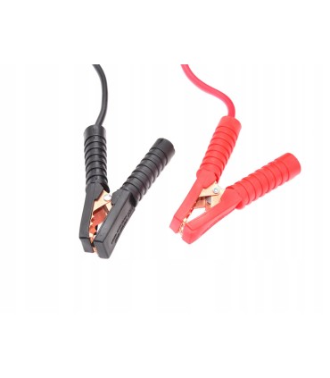 PROSTOWNIK ZESPÓŁ PROSTOWNIKOWY GZL-70 M-P 12-24V FAST CHARGE BEZPIECZNIKI