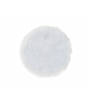 POLERKA SAMOCHODOWA 180MM 2300W REGULACJA OBROTÓW + TARCZA POLERSKA 3000RPM