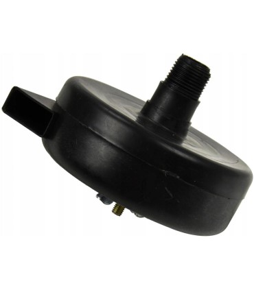 Filtr Powietrza Dla Kompresorów 24L-50L Sprężarka Gwint o Średnicy 16mm